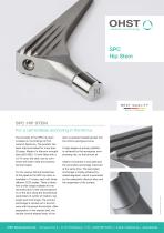 SPC Hip Stem-1