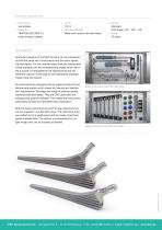 SPC Hip Stem-2