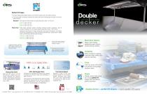 double-decker Brochure-1