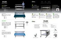 double-decker Brochure-2