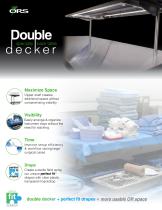 double-decker Brochure (individual page)-1