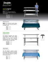 double-decker Brochure (individual page)-2