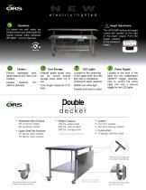 double-decker Brochure (individual page)-3