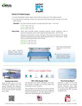 double-decker Brochure (individual page)-4