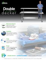 double-decker Brochure (Metric Specs)-1