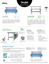 double-decker Brochure (Metric Specs)-2