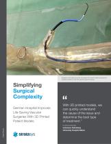 Simplifying Surgical Complexity-1