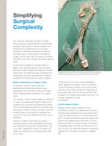 Simplifying Surgical Complexity-2