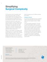 Simplifying Surgical Complexity-3