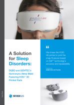Somnosync Sleep Mask-1