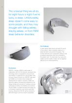 Somnosync Sleep Mask-2