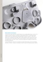 Somnosync Sleep Mask-3