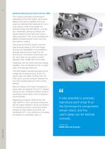 Somnosync Sleep Mask-5