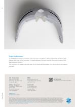 Somnosync Sleep Mask-6