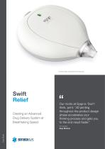 Syqe Medical-1