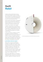 Syqe Medical-2