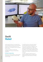 Syqe Medical-3
