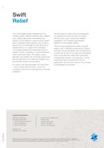 Syqe Medical-4