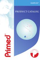 DIARFLEX®-1