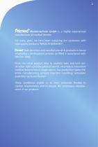 DIARFLEX®-2