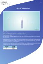 Thoracic drainage systems-12