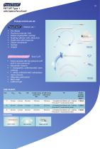 Tracheostomy/ Laryngectomy-10