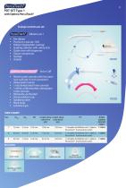 Tracheostomy/ Laryngectomy-11
