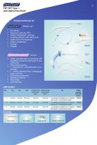 Tracheostomy/ Laryngectomy-12