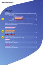 Tracheostomy/ Laryngectomy-4