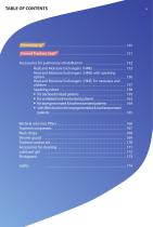Tracheostomy/ Laryngectomy-6