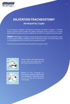 Tracheostomy/ Laryngectomy-8