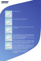 Tracheostomy/ Laryngectomy-9
