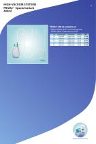 Wound drainage / Surgery-11