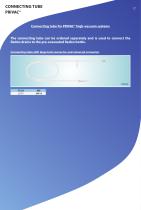 Wound drainage / Surgery-12