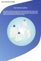Wound drainage / Surgery-18