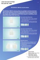Wound drainage / Surgery-19