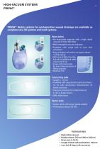 Wound drainage / Surgery-6