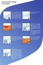Wound drainage / Surgery-7