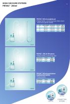Wound drainage / Surgery-8