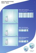 Wound drainage / Surgery-9