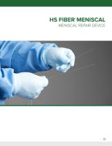 OEM PRODUCTS FIBERS & DEVICES-11