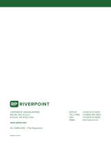 OEM PRODUCTS FIBERS & DEVICES-12