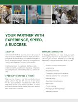 OEM PRODUCTS FIBERS & DEVICES-2