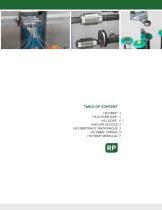 OEM PRODUCTS FIBERS & DEVICES-3