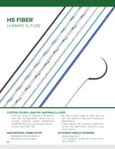 OEM PRODUCTS FIBERS & DEVICES-4