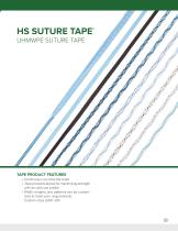OEM PRODUCTS FIBERS & DEVICES-5