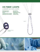 OEM PRODUCTS FIBERS & DEVICES-6