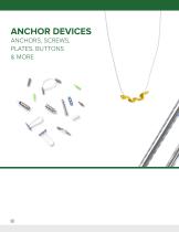 OEM PRODUCTS FIBERS & DEVICES-8