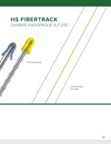 OEM PRODUCTS FIBERS & DEVICES-9