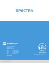 SPECTRA-8